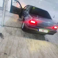 پژو 405مدل 94 بیرنگ تمیز مرتب|خودرو سواری و وانت|اشتهارد, |دیوار