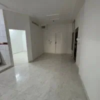 88متر دوخوابه با پارکینگ انباری در گلستانها|فروش آپارتمان|ری, حمزهآباد|دیوار