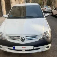 ال۹۰ مدل ۹۰ e2