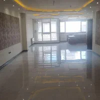فروش آپارتمان ۱۴۵ متری ۳ خوابه در طرشت