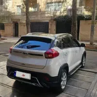 x22پرو اسپرت لاکچری