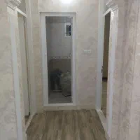 آپارتمان 120متری همکف شیک|فروش آپارتمان|مشهد, امیر|دیوار