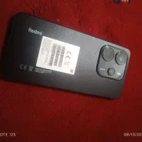 گوشی شیائومی note 14