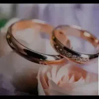 وام ازدواج ،فرزند آوری و مهرایران