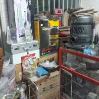 این مغازه اجاره داده میشه بهترین جاسر دونبش