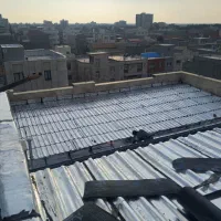 ایزوگام با اقساط 10ماهه