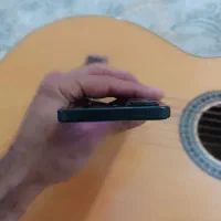 X7 pro|موبایل|بجنورد, |دیوار