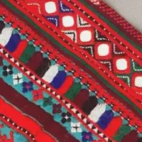 سرتوپ و کریشی وخیاطی زنانه