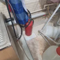 میزکار، فریزر، کارتن پیتزا،قالب پیتزا|کافی‌شاپ و رستوران|تبریز, |دیوار