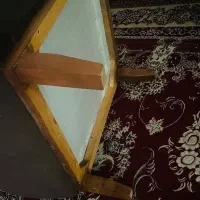 مبل|مبلمان خانگی و میز عسلی|قیروکارزین, |دیوار