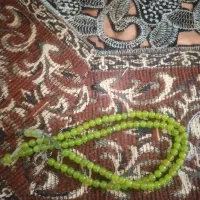 تسبیح شاه مقصد