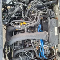 سلام ماشین پژو ۴۰۵|خودرو سواری و وانت|قصرقند, |دیوار