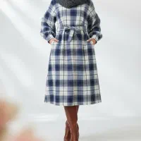 کیف و کفش و پوشاک زنانه و بچگانه|کیف، کفش، کمربند|زاهدان, |دیوار