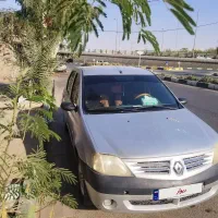 ال۹۰E2 مدل۸۷|خودرو سواری و وانت|قم, نیروگاه|دیوار