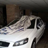 رانا پلاس ارتقا ۱۴۰۳