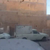 اتاق وانت