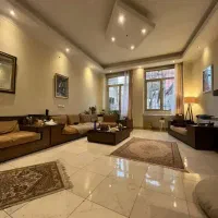 65 متر واحد برای فروش در فشم / اوشان ویلا