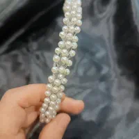 تاج وریسه|زیورآلات و اکسسوری|هشتگرد, هیو|دیوار