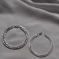 گردنبد مردانه|بدلیجات|بوکان, |دیوار