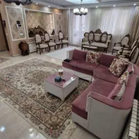 خیابان-بهشت-فاز4پردیس-109-متر-2-خواب-طبقه-3