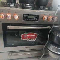 فروش لوازم خانگی|میز تلویزیون|تهران, باغ خزانه|دیوار