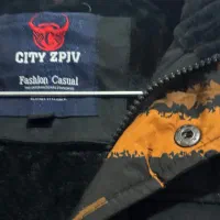 کا‌پشن  پسرانه ترک|کفش و لباس بچه|گنبد کاووس, |دیوار