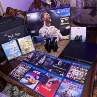 Ps4 1TR پی اس ۴|کنسول، بازی ویدئویی و آنلاین|تهران, یوسف‌آباد|دیوار