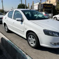 رانا پلاس مدل ۹۹