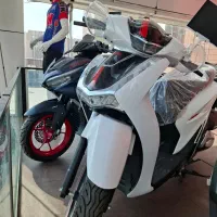 موتور سیکلت اقساطی با سود 2درصد|موتورسیکلت|تهران, گرگان|دیوار