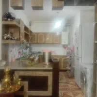 اجاره خانه ویلایی ۸۰ متری ۱ خوابه در هویزه|اجارهٔ خانه و ویلا|سبزوار, هویزه|دیوار