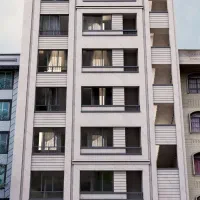 استخدام برقکار