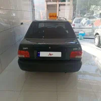 پراید ۸۲