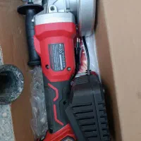 فرزشارژی.پروفیل بر