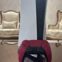 ps5 fat