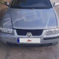 سواری