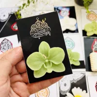 شمع گیفت محرم و شام غریبان