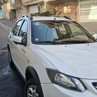 کوییکs|خودرو سواری و وانت|کرج, اسدآباد|دیوار