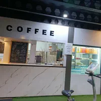 بوفه باشگاه‌واگذار‌‌میشود
