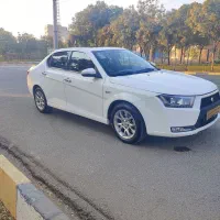 دناپلاس اتومات مدل 1401بی رنگ بی ضربه تک برگ سند|خودرو سواری و وانت|صحنه, |دیوار