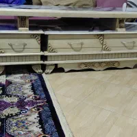 میز تلویزیون