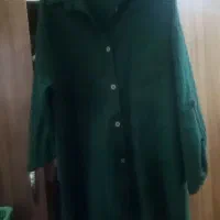 تعدادی لباس زیر قیمت بازار|لباس|شیراز, خلیلی|دیوار