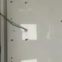 چراغهای سقفی به تعداد|لامپ و چراغ|زنجان, |دیوار