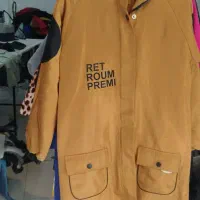 کاپش پالتو و مانتو|لباس|مشهد, شهید جنگی|دیوار