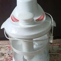 خردکن