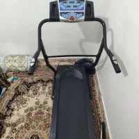 تردمیل فلکسی  فیت