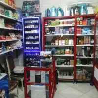 سوپر مارکت فعال سر گذر|اجارهٔ مغازه و غرفه|تهران, ورزشگاه آزادی|دیوار