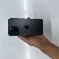 14 pro max