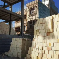 ال ،سیمان کاری موزاییک  کاشی ،سنگ کار سفال وبلوک|خدمات پیشه و مهارت|خشکبیجار, |دیوار