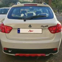 کوییک GXR 1403