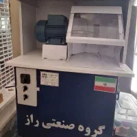 دستگاه های طلاسازی